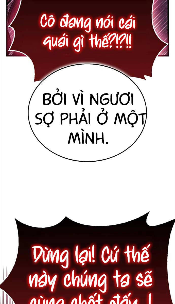Người Chơi Che Giấu Quá Khứ Chap 38 - Next Chap 39