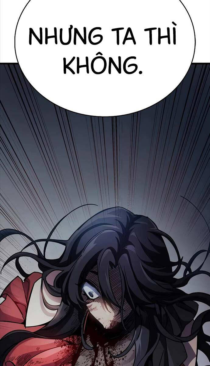 Người Chơi Che Giấu Quá Khứ Chap 38 - Next Chap 39