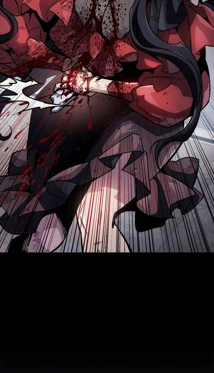 Người Chơi Che Giấu Quá Khứ Chap 38 - Next Chap 39