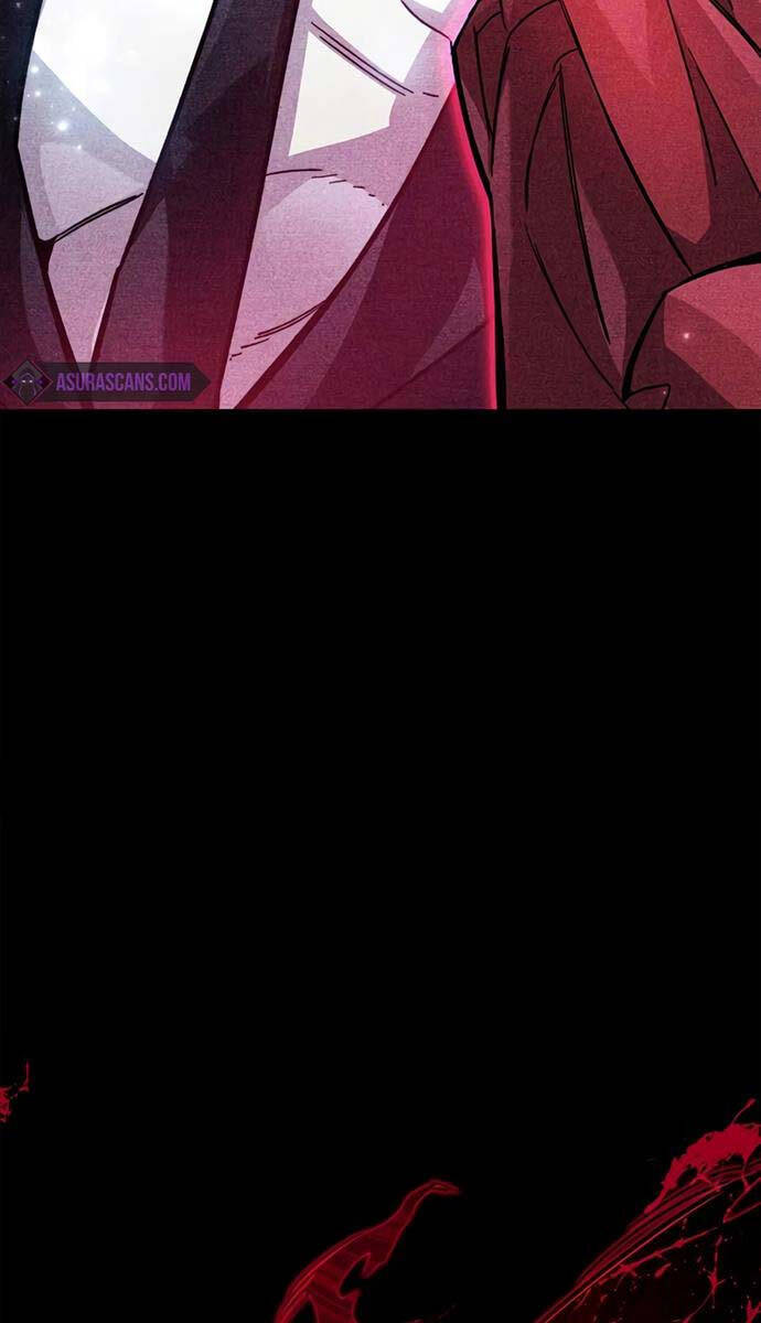 Người Chơi Che Giấu Quá Khứ Chap 38 - Next Chap 39