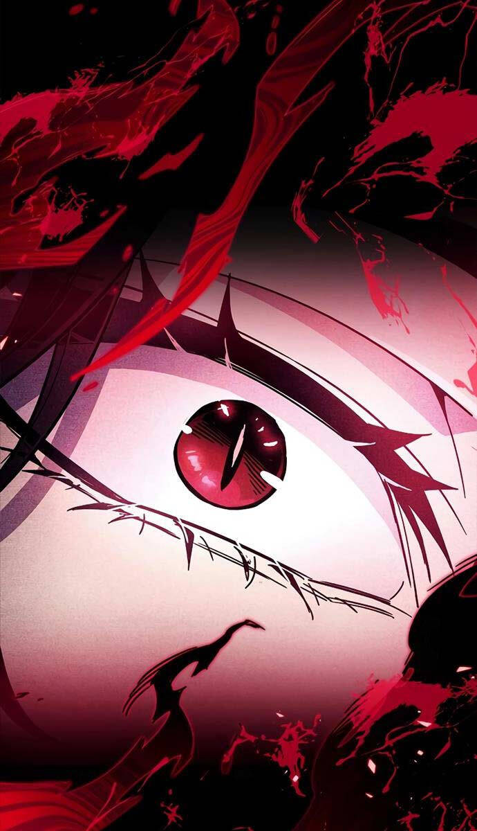 Người Chơi Che Giấu Quá Khứ Chap 38 - Next Chap 39