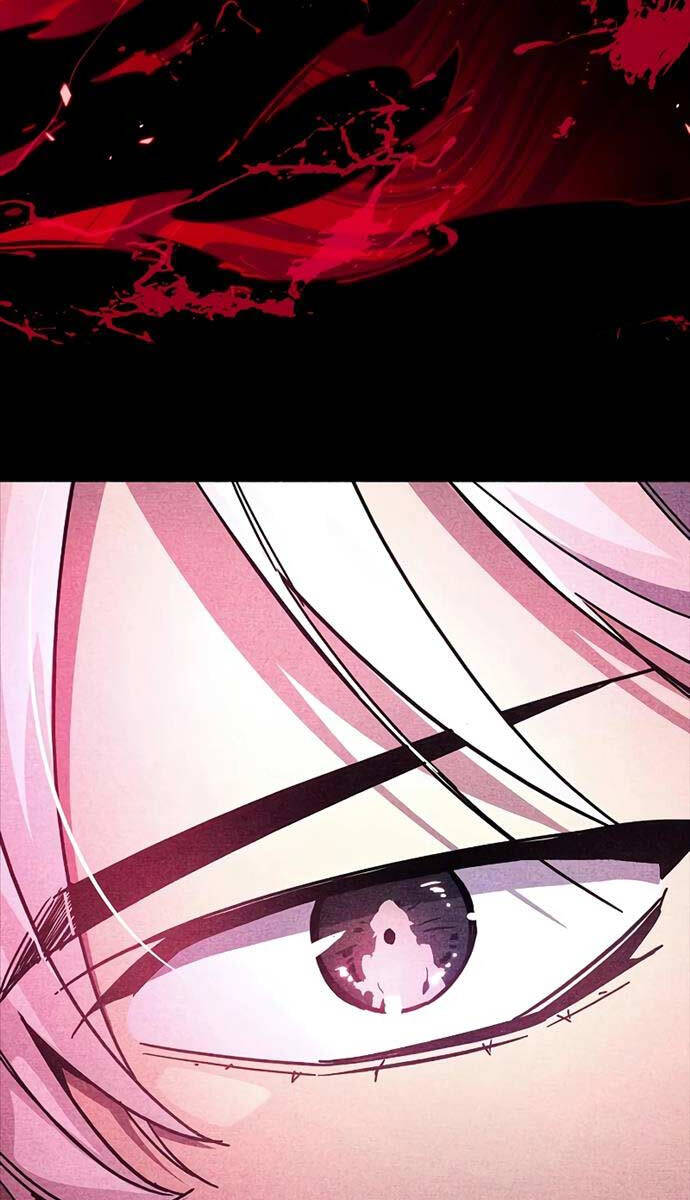 Người Chơi Che Giấu Quá Khứ Chap 38 - Next Chap 39
