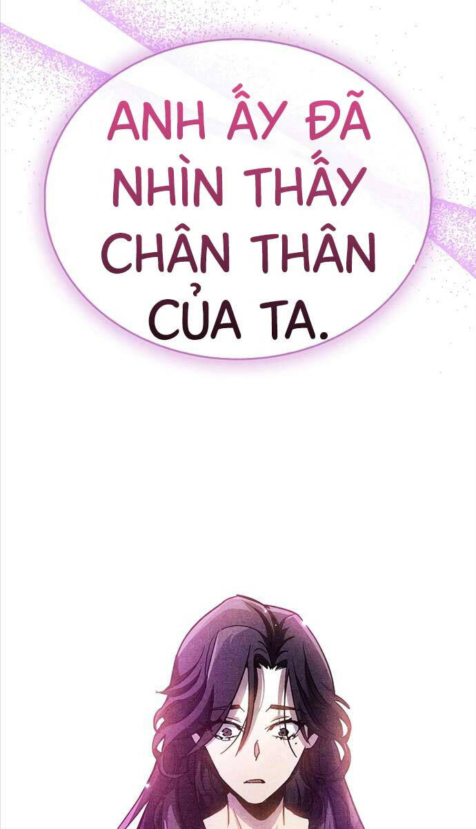 Người Chơi Che Giấu Quá Khứ Chap 38 - Next Chap 39