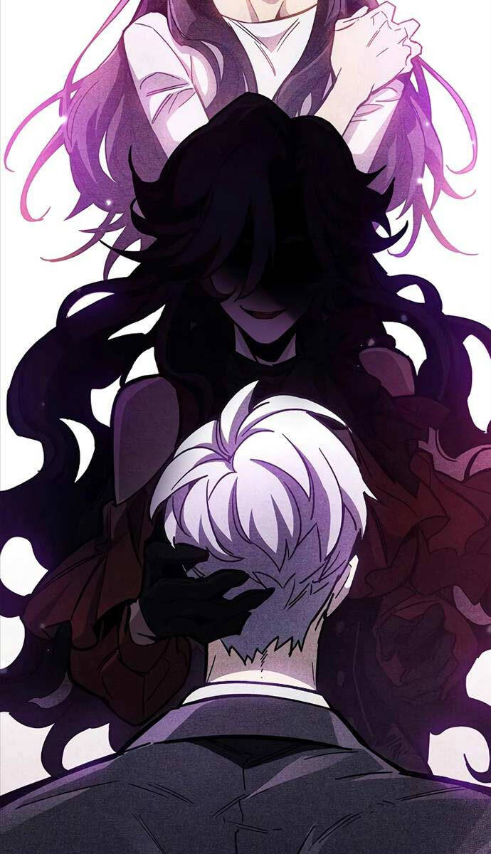 Người Chơi Che Giấu Quá Khứ Chap 38 - Next Chap 39