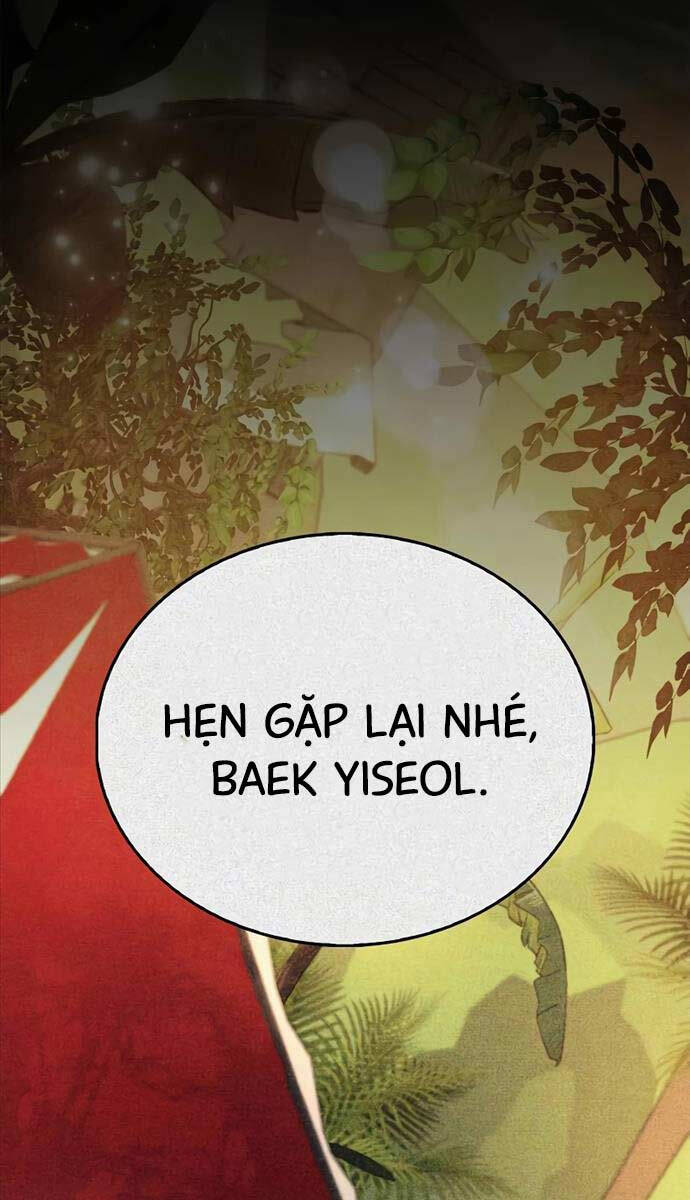 Người Chơi Che Giấu Quá Khứ Chap 38 - Next Chap 39