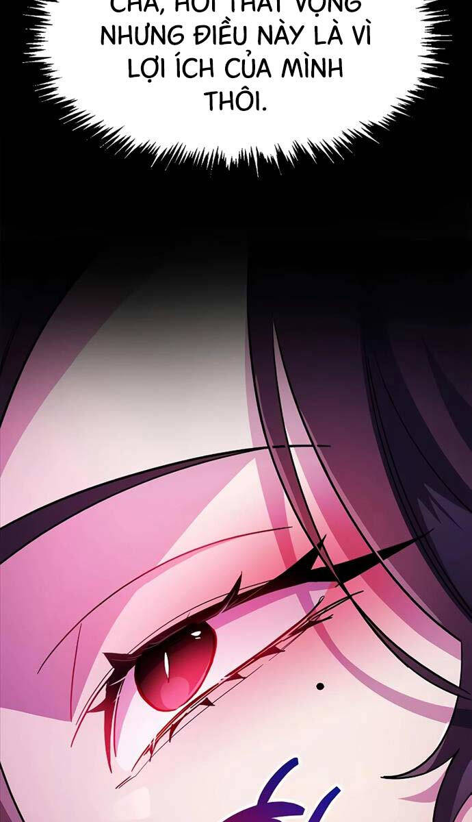 Người Chơi Che Giấu Quá Khứ Chap 38 - Next Chap 39