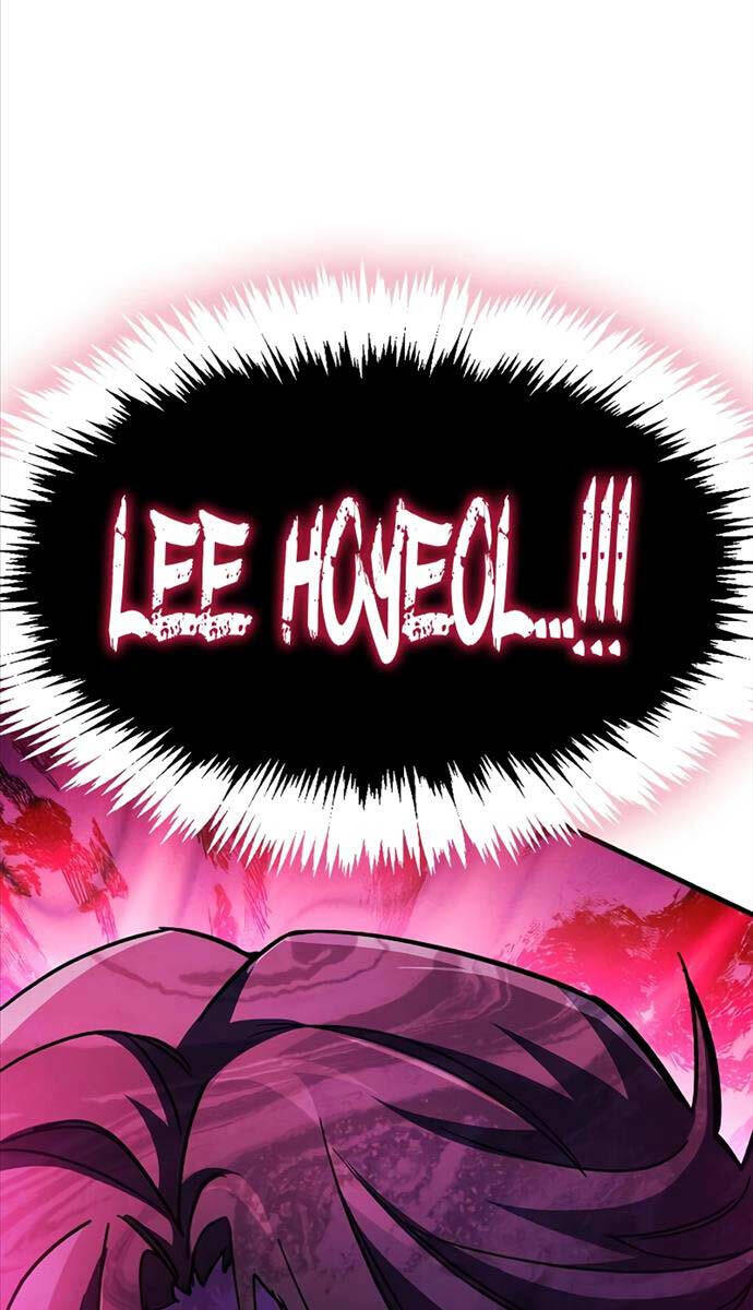 Người Chơi Che Giấu Quá Khứ Chap 38 - Next Chap 39