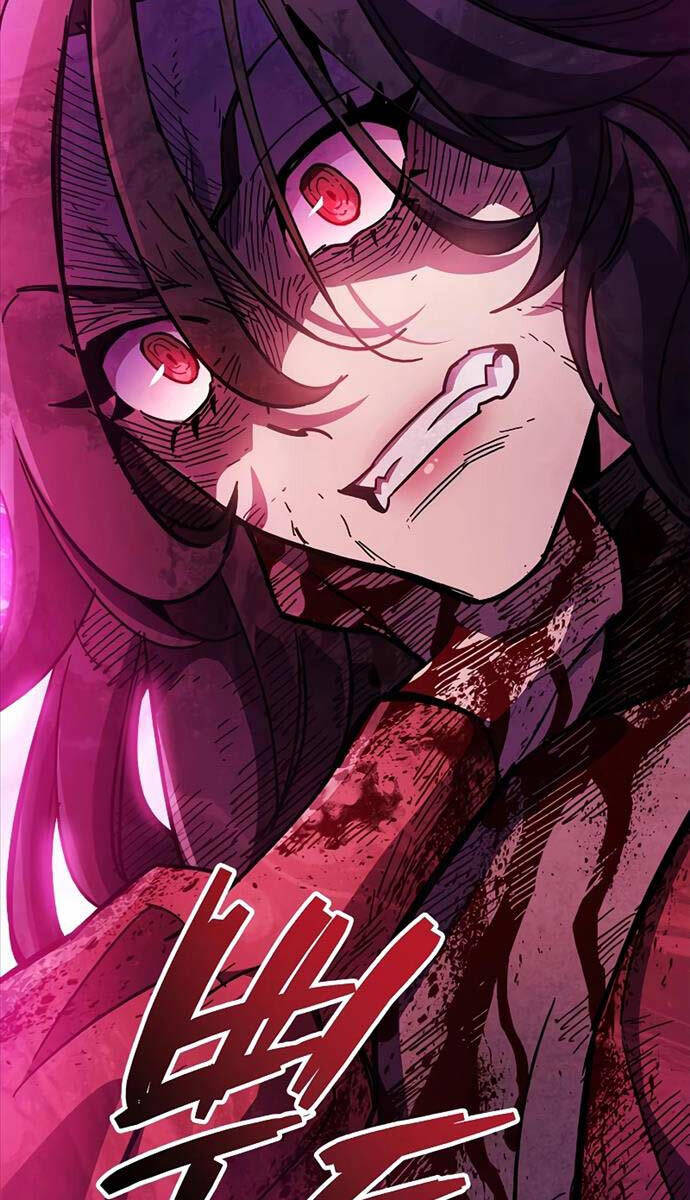 Người Chơi Che Giấu Quá Khứ Chap 38 - Next Chap 39