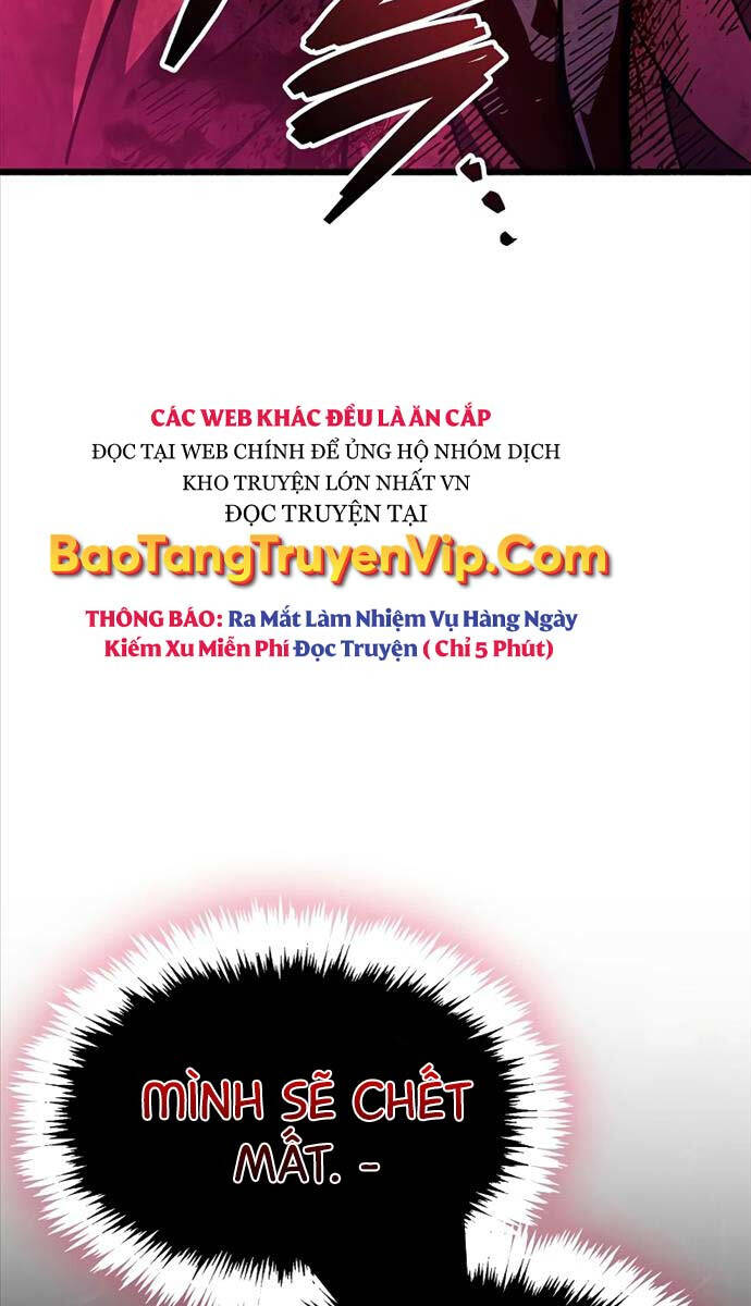 Người Chơi Che Giấu Quá Khứ Chap 38 - Next Chap 39
