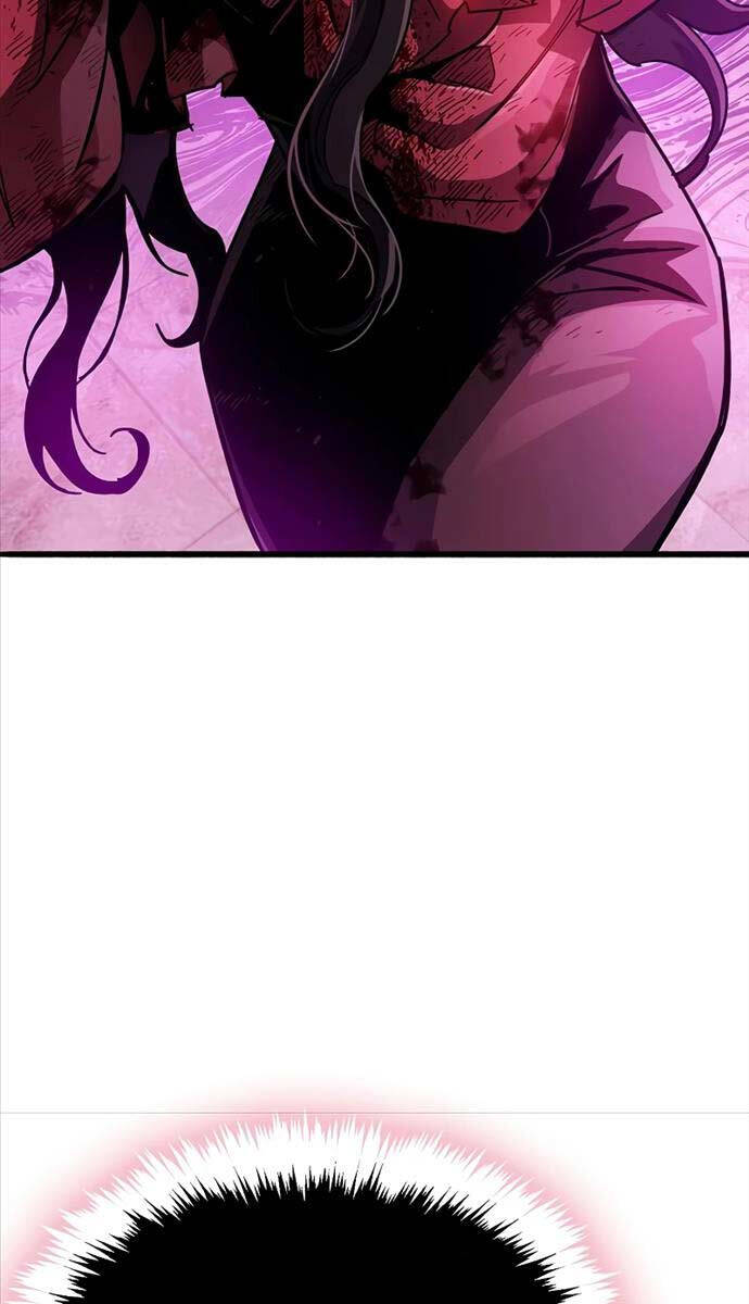 Người Chơi Che Giấu Quá Khứ Chap 38 - Next Chap 39