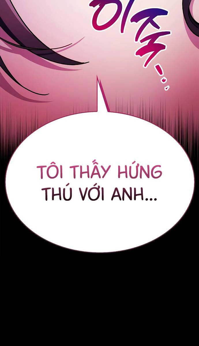 Người Chơi Che Giấu Quá Khứ Chap 38 - Next Chap 39