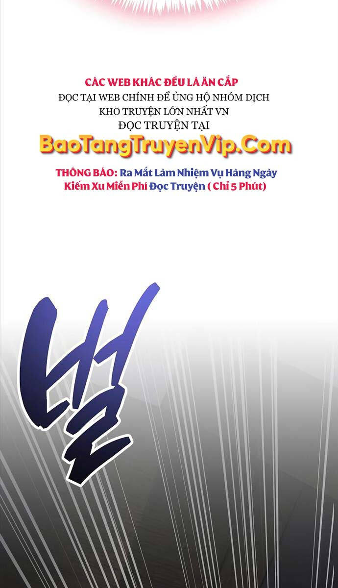 Người Chơi Che Giấu Quá Khứ Chap 38 - Next Chap 39