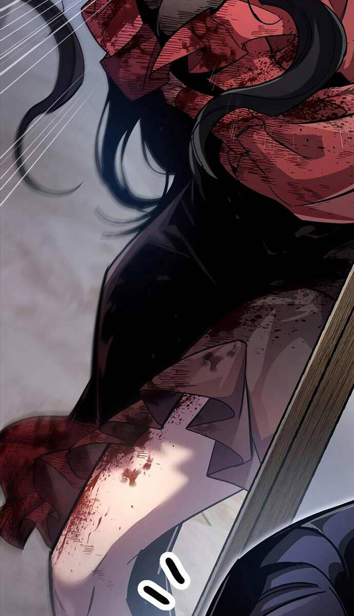 Người Chơi Che Giấu Quá Khứ Chap 38 - Next Chap 39