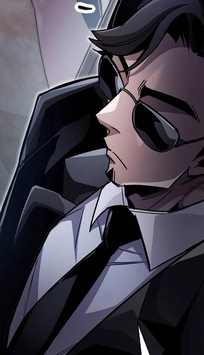 Người Chơi Che Giấu Quá Khứ Chap 38 - Next Chap 39