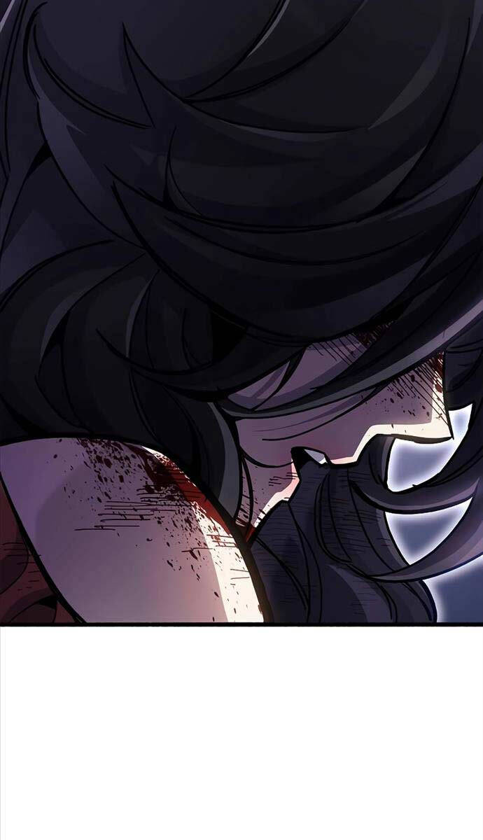 Người Chơi Che Giấu Quá Khứ Chap 38 - Next Chap 39