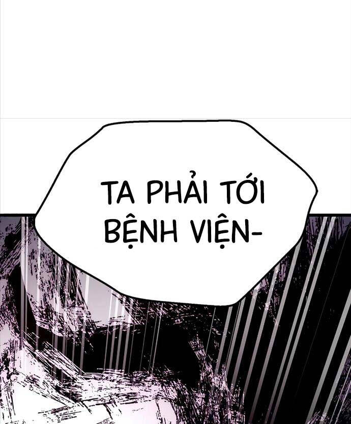 Người Chơi Che Giấu Quá Khứ Chap 38 - Next Chap 39