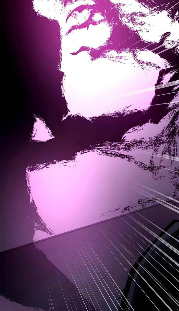 Người Chơi Che Giấu Quá Khứ Chap 38 - Next Chap 39
