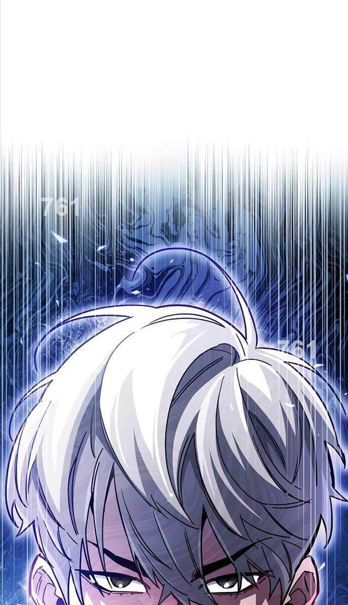 Người Chơi Che Giấu Quá Khứ Chap 38 - Next Chap 39