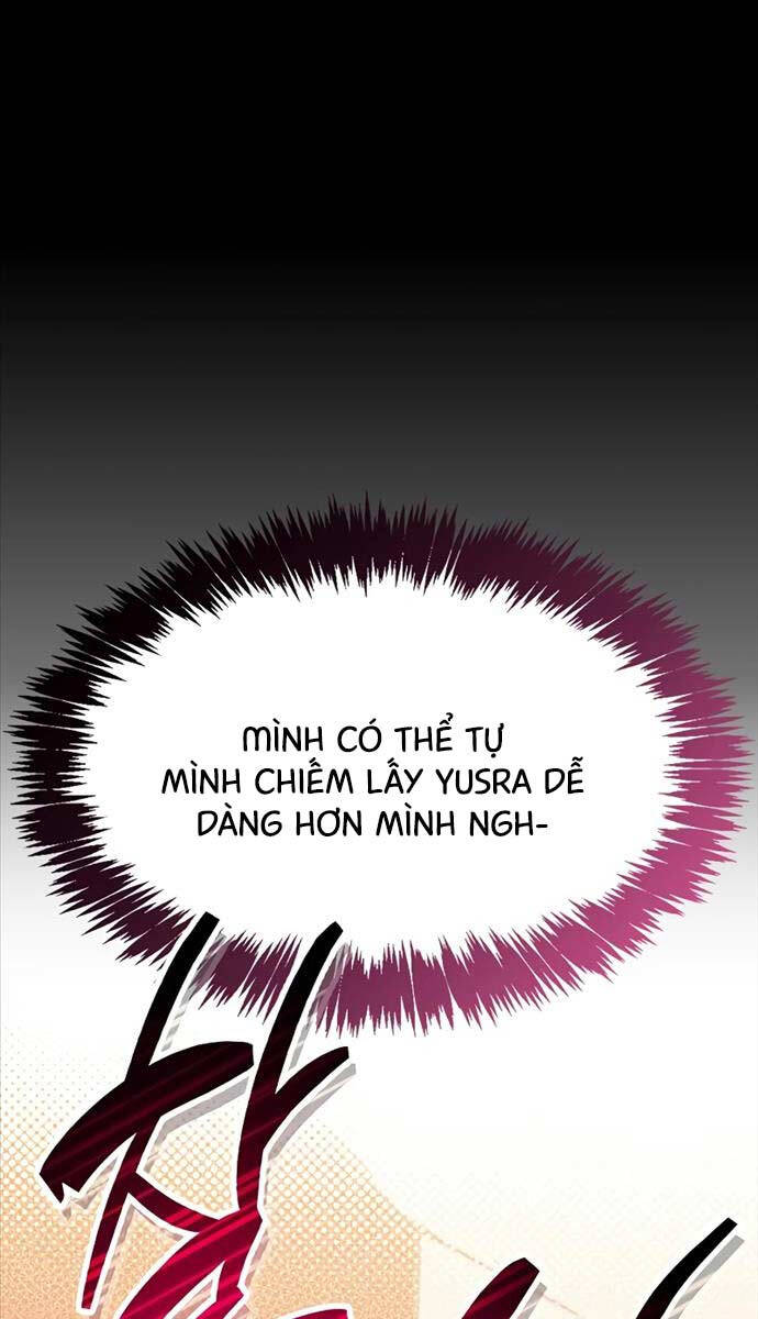 Người Chơi Che Giấu Quá Khứ Chap 38 - Next Chap 39