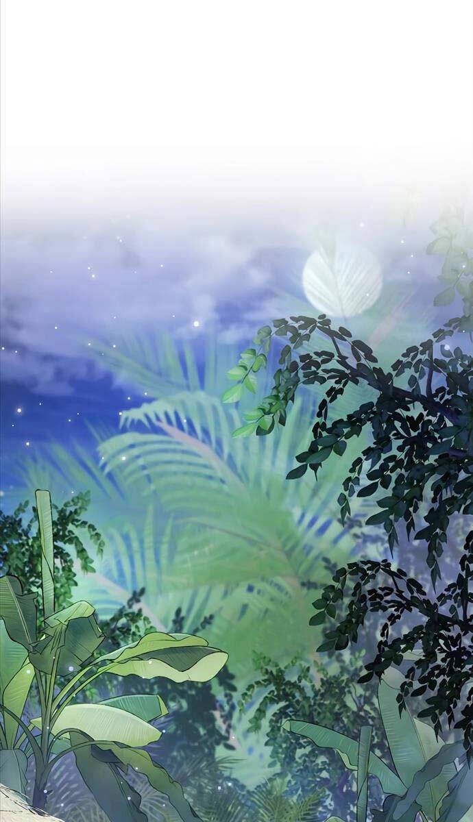 Người Chơi Che Giấu Quá Khứ Chap 38 - Next Chap 39
