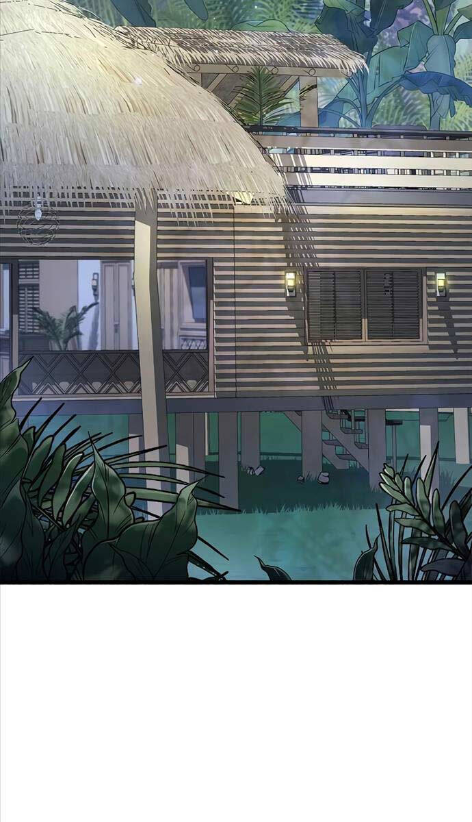 Người Chơi Che Giấu Quá Khứ Chap 38 - Next Chap 39