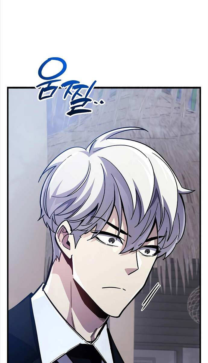 Người Chơi Che Giấu Quá Khứ Chap 38 - Next Chap 39