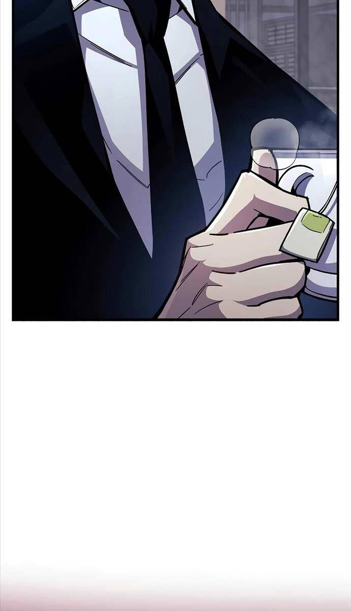 Người Chơi Che Giấu Quá Khứ Chap 38 - Next Chap 39