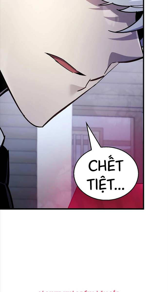 Người Chơi Che Giấu Quá Khứ Chap 38 - Next Chap 39