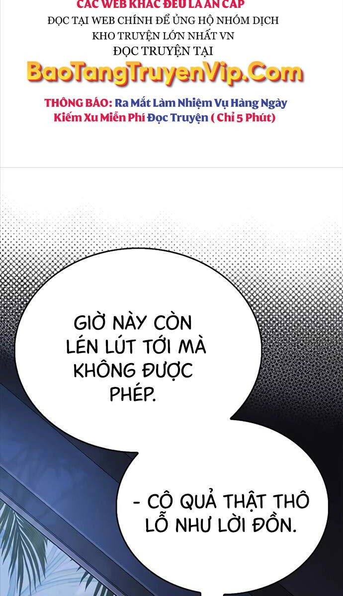 Người Chơi Che Giấu Quá Khứ Chap 38 - Next Chap 39