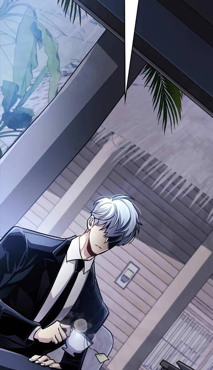 Người Chơi Che Giấu Quá Khứ Chap 38 - Next Chap 39