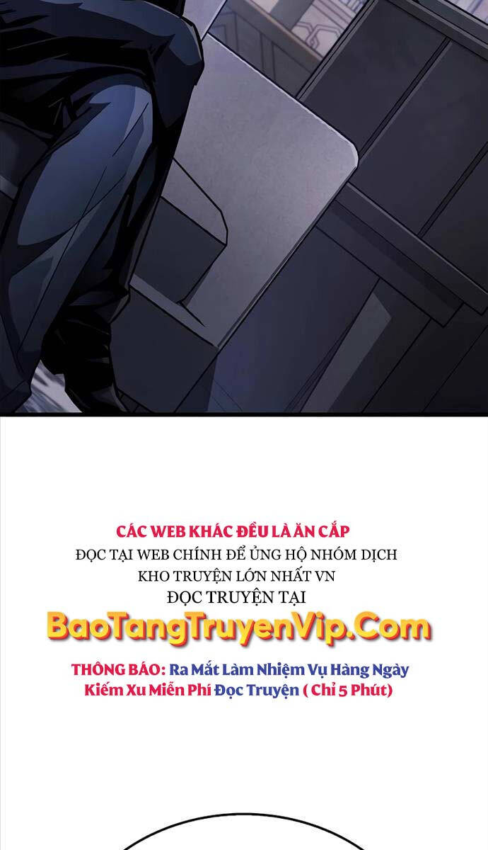 Người Chơi Che Giấu Quá Khứ Chap 38 - Next Chap 39