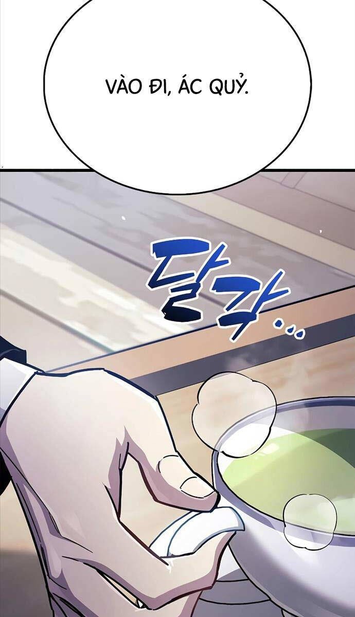 Người Chơi Che Giấu Quá Khứ Chap 38 - Next Chap 39
