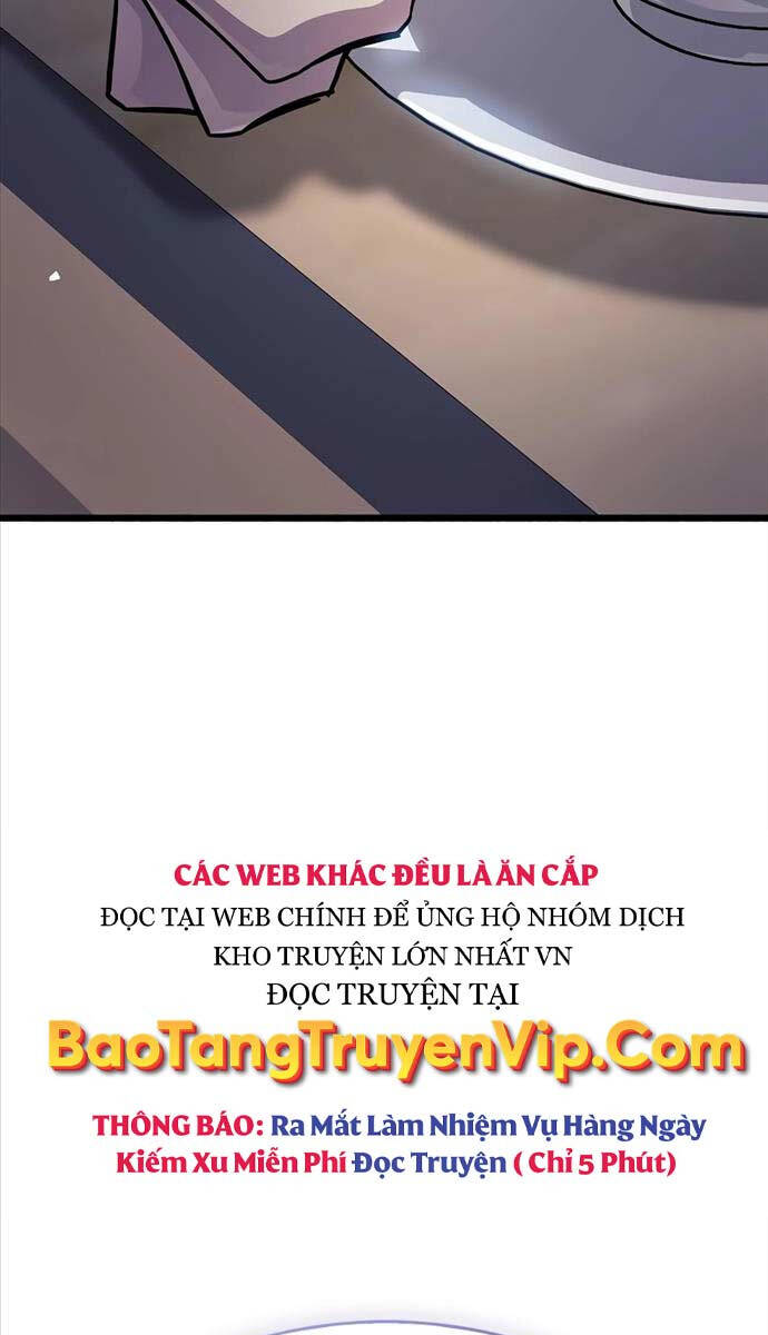 Người Chơi Che Giấu Quá Khứ Chap 38 - Next Chap 39