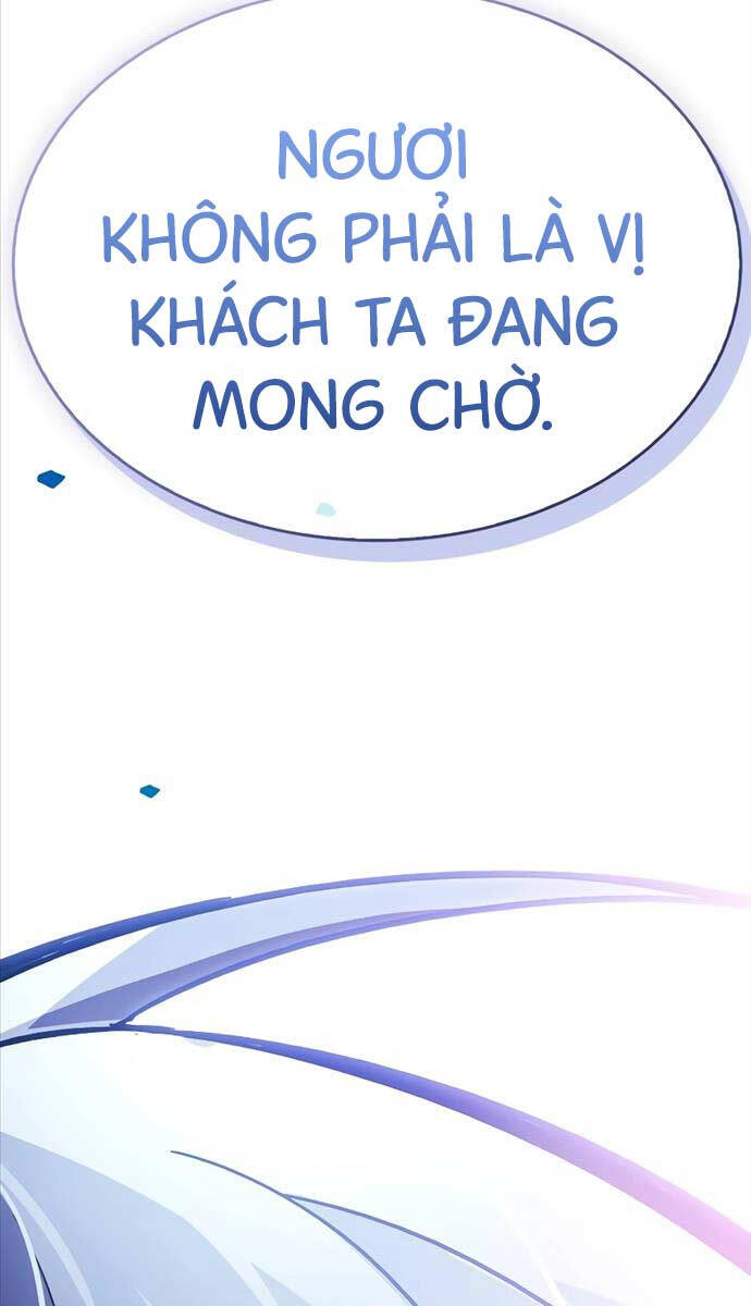 Người Chơi Che Giấu Quá Khứ Chap 38 - Next Chap 39