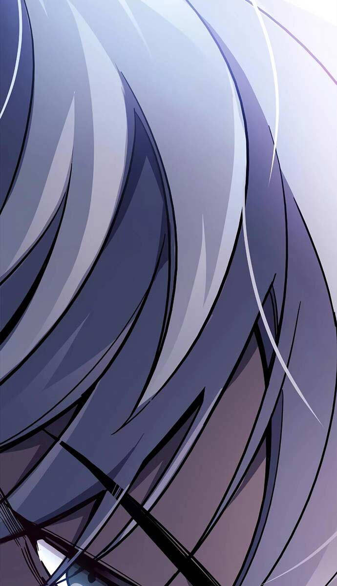 Người Chơi Che Giấu Quá Khứ Chap 38 - Next Chap 39