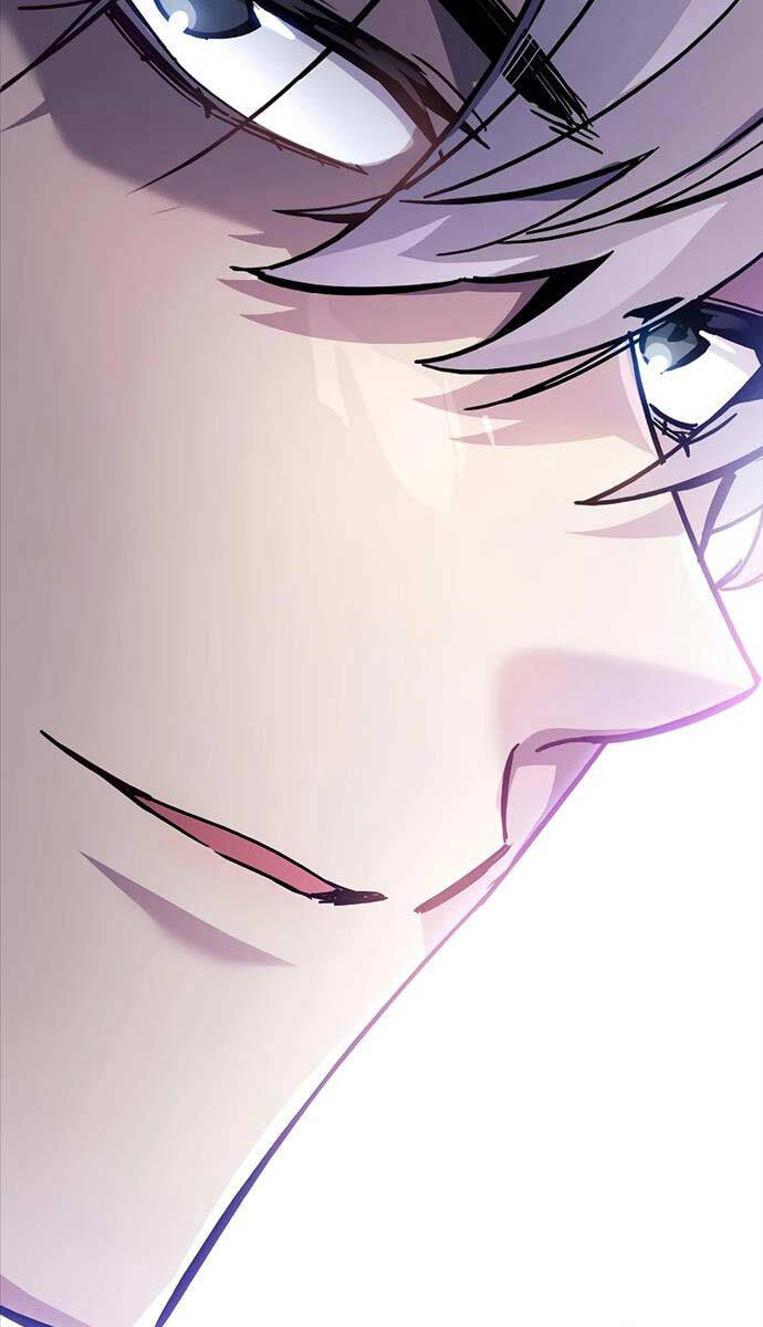 Người Chơi Che Giấu Quá Khứ Chap 38 - Next Chap 39
