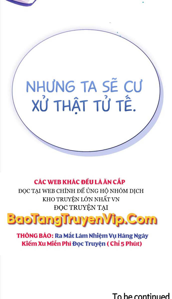 Người Chơi Che Giấu Quá Khứ Chap 38 - Next Chap 39