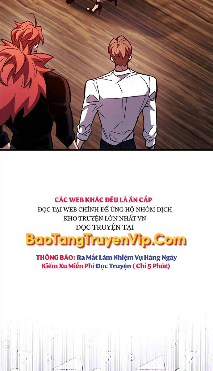 Người Chơi Che Giấu Quá Khứ Chap 38 - Next Chap 39