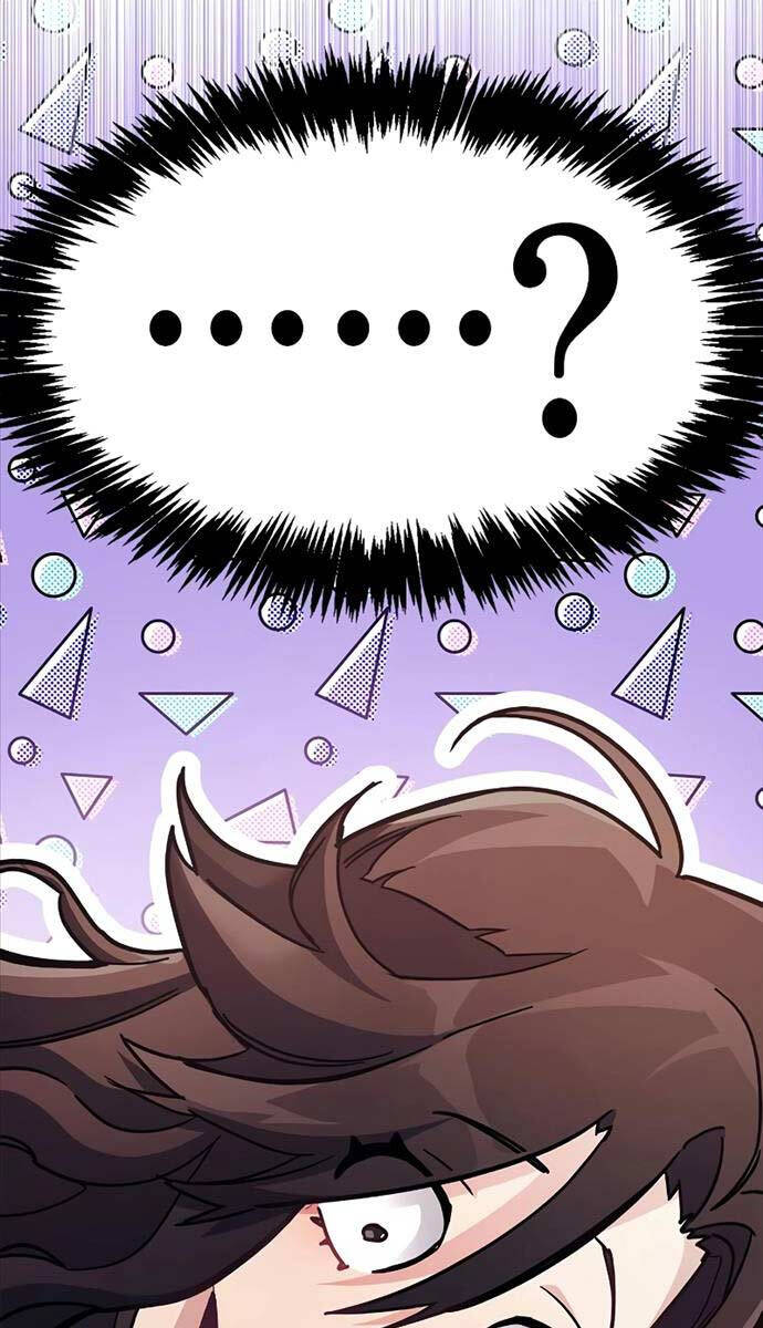 Người Chơi Che Giấu Quá Khứ Chap 38 - Next Chap 39