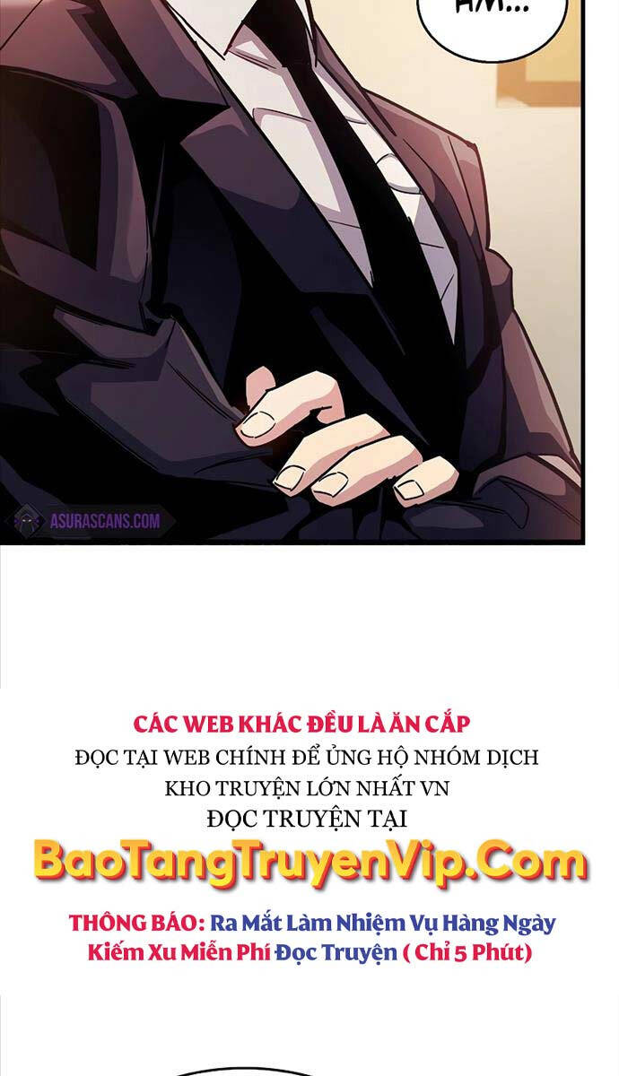 Người Chơi Che Giấu Quá Khứ Chap 38 - Next Chap 39