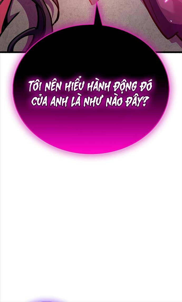 Người Chơi Che Giấu Quá Khứ Chap 38 - Next Chap 39