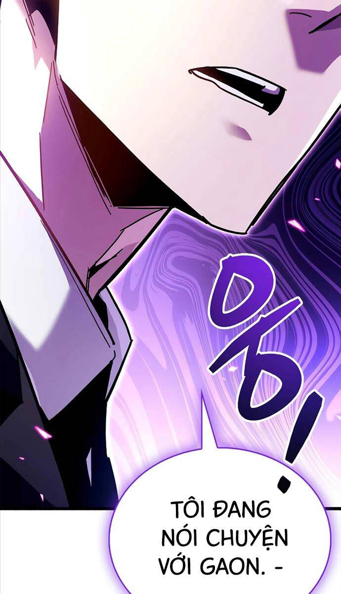 Người Chơi Che Giấu Quá Khứ Chap 38 - Next Chap 39