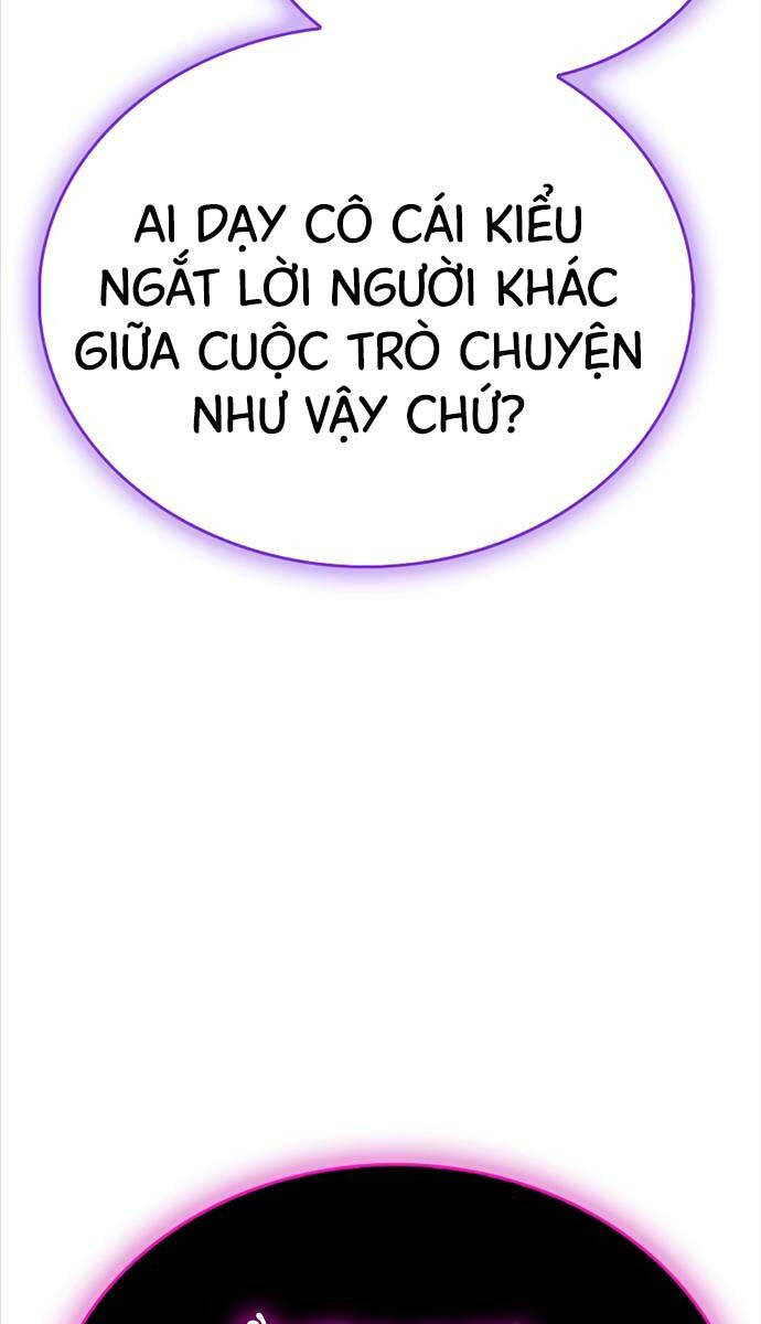Người Chơi Che Giấu Quá Khứ Chap 38 - Next Chap 39