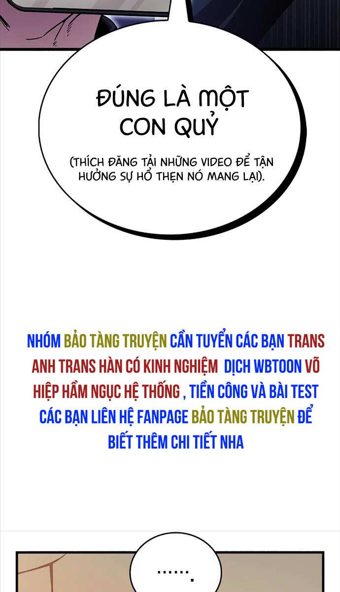Người Chơi Che Giấu Quá Khứ Chap 38 - Next Chap 39