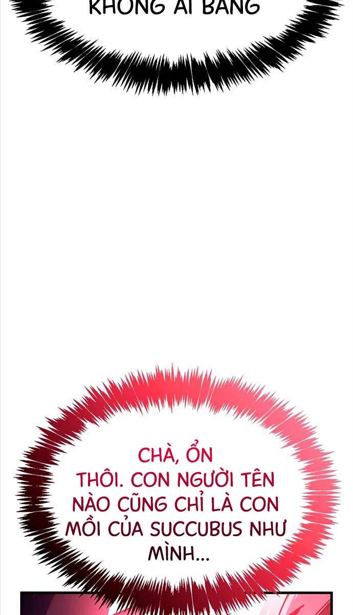 Người Chơi Che Giấu Quá Khứ Chap 38 - Next Chap 39