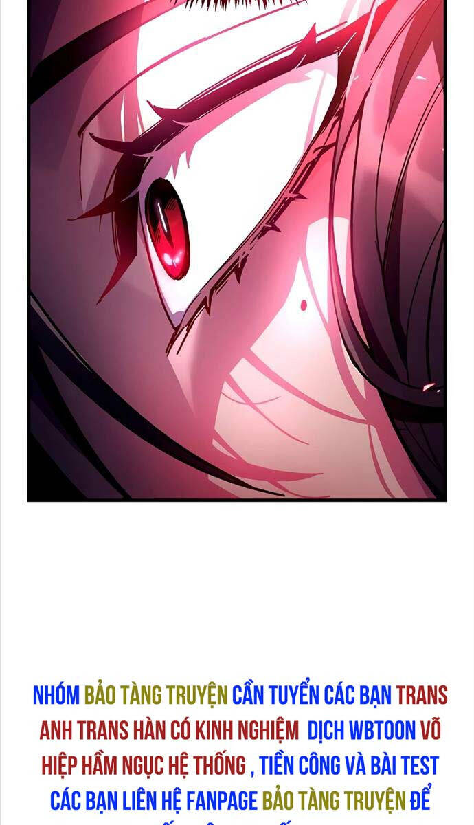 Người Chơi Che Giấu Quá Khứ Chap 38 - Next Chap 39
