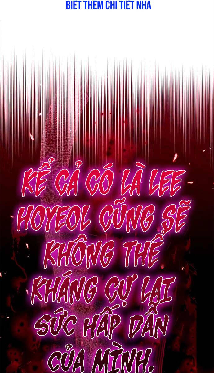 Người Chơi Che Giấu Quá Khứ Chap 38 - Next Chap 39