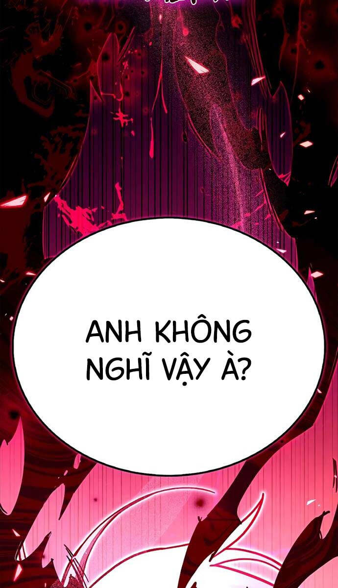Người Chơi Che Giấu Quá Khứ Chap 38 - Next Chap 39