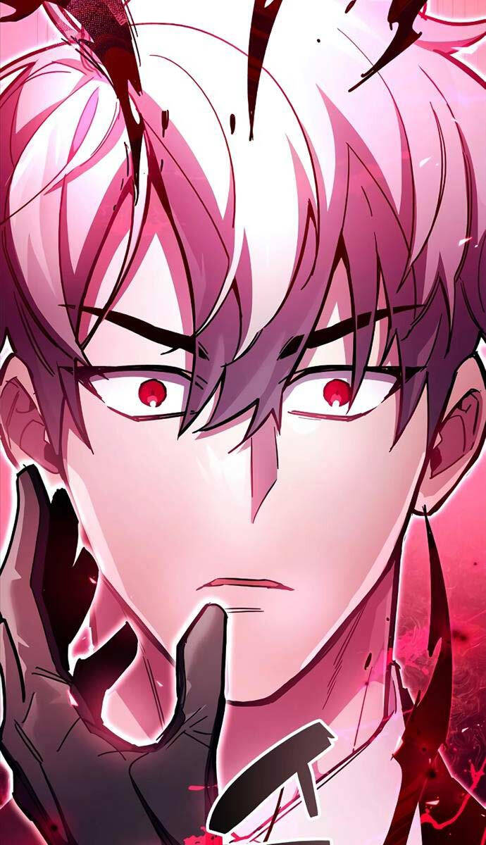 Người Chơi Che Giấu Quá Khứ Chap 38 - Next Chap 39