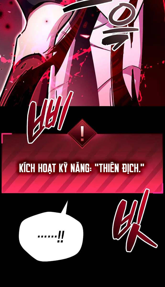 Người Chơi Che Giấu Quá Khứ Chap 38 - Next Chap 39